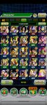 Screenshot_2021-07-31-10-25-39-088_com.bandainamcogames.dbzdokkanww.jpg