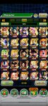 Screenshot_2021-07-31-10-26-02-980_com.bandainamcogames.dbzdokkanww.jpg