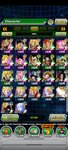 Screenshot_2021-07-31-10-26-06-365_com.bandainamcogames.dbzdokkanww.jpg