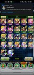 Screenshot_2021-07-31-10-26-07-982_com.bandainamcogames.dbzdokkanww.jpg