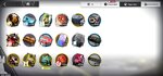 Screenshot_2021-07-31-10-13-20-367_com.YoStarEN.Arknights.jpg