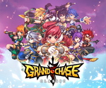 GS1.png