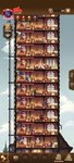 Screenshot_20210731-111049_AFK Arena.jpg