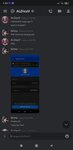 Screenshot_2021-07-31-16-33-01-486_com.discord.jpg