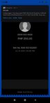 Screenshot_2021-07-31-16-26-20-191_com.globe.gcash.android.jpg