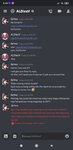 Screenshot_2021-07-31-17-44-34-747_com.discord.jpg