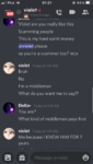 1627727258654.png