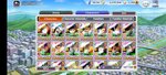 Screenshot_2021-07-31-17-30-53-185_com.klab.bleach.jpg