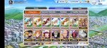 Screenshot_2021-07-31-17-31-03-865_com.klab.bleach.jpg