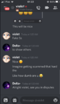 1627727700034.png