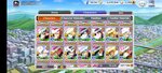 Screenshot_2021-07-31-17-30-55-306_com.klab.bleach.jpg