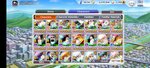 Screenshot_2021-07-31-17-30-59-669_com.klab.bleach.jpg