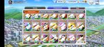 Screenshot_2021-07-31-17-30-57-703_com.klab.bleach.jpg