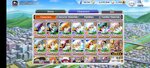 Screenshot_2021-07-31-17-31-01-632_com.klab.bleach.jpg