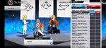Screenshot_2021-07-31-17-31-16-467_com.klab.bleach.jpg