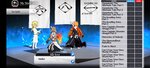 Screenshot_2021-07-31-17-31-18-878_com.klab.bleach.jpg