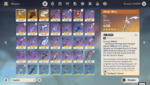 Screenshot (28).png