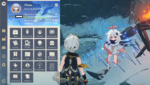 Screenshot (26).png