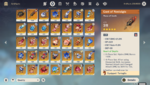 Screenshot (29).png
