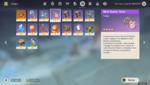 Screenshot (30).png