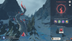 Screenshot (31).png