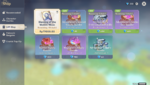 Screenshot (32).png