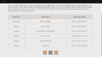 Screenshot (33).png