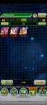 Screenshot_2021-07-31-12-48-05-116_com.bandainamcogames.dbzdokkanww.jpg