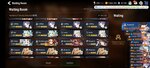Screenshot_20210731-140300_Epic Seven.jpg