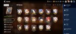 Screenshot_20210731-140329_Epic Seven.jpg