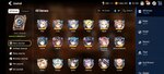 Screenshot_20210731-140351_Epic Seven.jpg