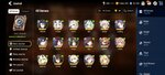 Screenshot_20210731-140356_Epic Seven.jpg
