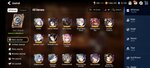 Screenshot_20210731-140409_Epic Seven.jpg