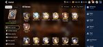Screenshot_20210731-140416_Epic Seven.jpg