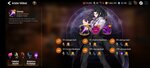 Screenshot_20210731-140502_Epic Seven.jpg