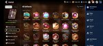 Screenshot_20210731-140540_Epic Seven.jpg