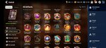 Screenshot_20210731-140550_Epic Seven.jpg