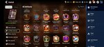 Screenshot_20210731-140601_Epic Seven.jpg