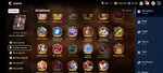 Screenshot_20210731-140610_Epic Seven.jpg