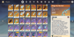 Screenshot 2021-07-31 082403.png