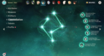 Screenshot 2021-07-31 082618.png