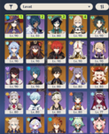 Screenshot 2021-07-31 083135.png