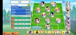 CaptainTsubasa_2021-07-31-18-47-25.jpg