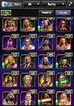 Screenshot_20210730-213911_WWE Champions 2021.jpg