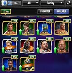 Screenshot_20210730-213923_WWE Champions 2021.jpg
