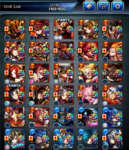 1.PNG