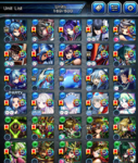 2.PNG