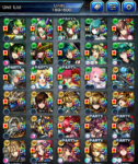 3.PNG