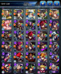 4.PNG