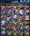 5.PNG